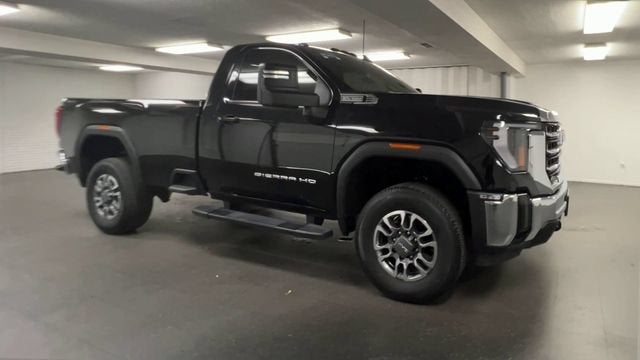 gmc sierra 3500hd 2025 1GT3UTE77SF100749 image gmc sierra 3500hd 2025 1GT3UTE77SF100749 image